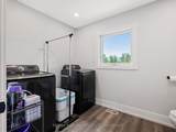 1563 Kingston Road - Photo 30