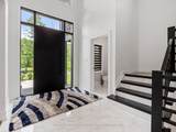 1563 Kingston Road - Photo 4