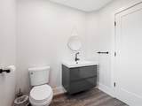 1563 Kingston Road - Photo 31