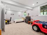 1563 Kingston Road - Photo 37
