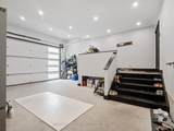 1563 Kingston Road - Photo 38