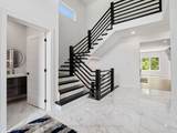 1563 Kingston Road - Photo 5