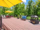 1563 Kingston Road - Photo 41