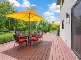 1563 Kingston Road - Photo 42
