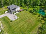 1563 Kingston Road - Photo 47