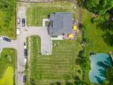 1563 Kingston Road - Photo 48