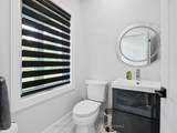1563 Kingston Road - Photo 6