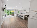 1563 Kingston Road - Photo 8