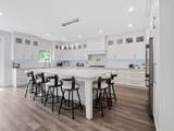 1563 Kingston Road - Photo 9