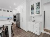 1563 Kingston Road - Photo 10