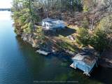 222 Creek Crossing Lane - Photo 1