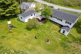 49742 Cabot Trail - Photo 32