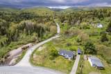 49742 Cabot Trail - Photo 33