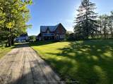 315 Beachburg Road - Photo 2