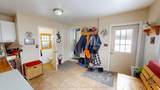 315 Beachburg Road - Photo 12
