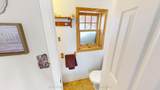 315 Beachburg Road - Photo 13