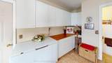 315 Beachburg Road - Photo 14