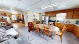 315 Beachburg Road - Photo 15
