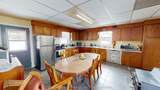 315 Beachburg Road - Photo 16