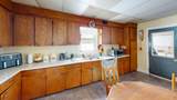 315 Beachburg Road - Photo 17
