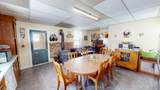 315 Beachburg Road - Photo 18