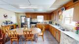 315 Beachburg Road - Photo 19