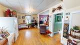 315 Beachburg Road - Photo 20