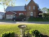 315 Beachburg Road - Photo 3