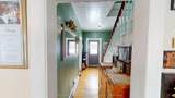 315 Beachburg Road - Photo 21