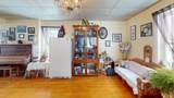 315 Beachburg Road - Photo 22