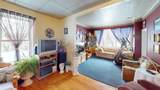 315 Beachburg Road - Photo 23