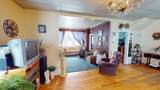315 Beachburg Road - Photo 24