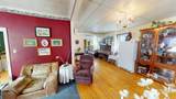 315 Beachburg Road - Photo 25