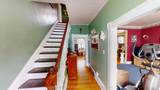 315 Beachburg Road - Photo 26