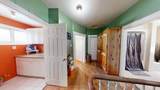 315 Beachburg Road - Photo 27