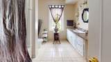 315 Beachburg Road - Photo 28