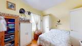 315 Beachburg Road - Photo 29