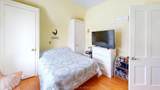 315 Beachburg Road - Photo 30