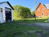 315 Beachburg Road - Photo 4