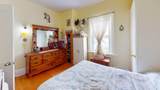 315 Beachburg Road - Photo 31