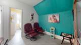 315 Beachburg Road - Photo 32