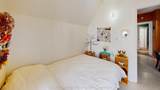 315 Beachburg Road - Photo 33