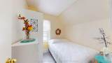 315 Beachburg Road - Photo 34