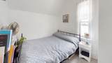 315 Beachburg Road - Photo 35