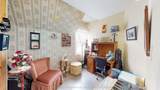 315 Beachburg Road - Photo 36