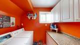 315 Beachburg Road - Photo 37