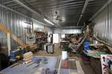 315 Beachburg Road - Photo 38