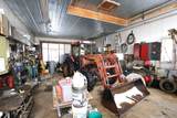 315 Beachburg Road - Photo 39