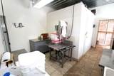 315 Beachburg Road - Photo 40