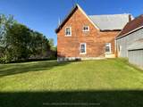 315 Beachburg Road - Photo 5